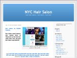 Hair blogs, hair blogs for women, Men hair blog